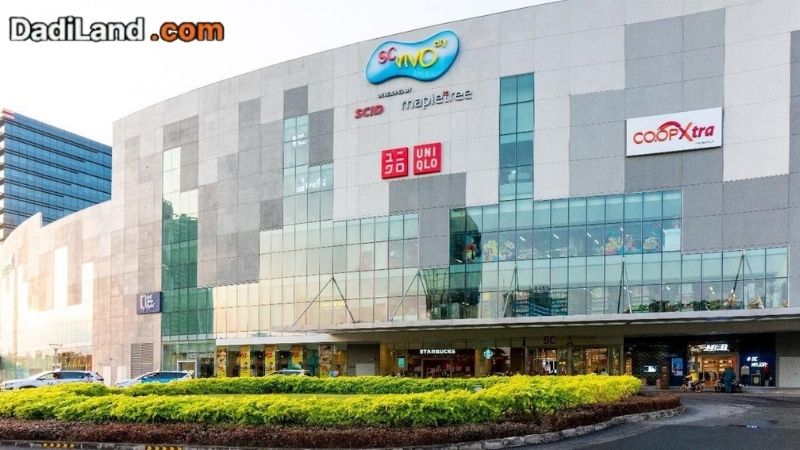 trung-tam-thuong-mai-sc-vivocity