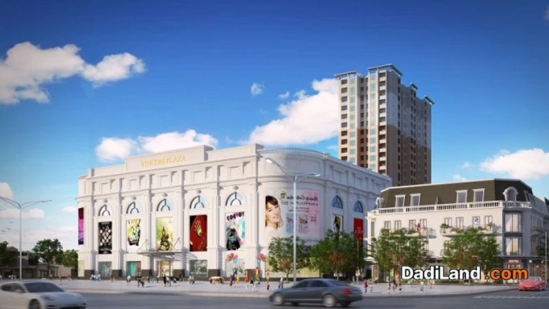 trung-tam-thuong-mại-vincom-shophouse-dĩ-an-—-gia-ban-thong-tin-2026