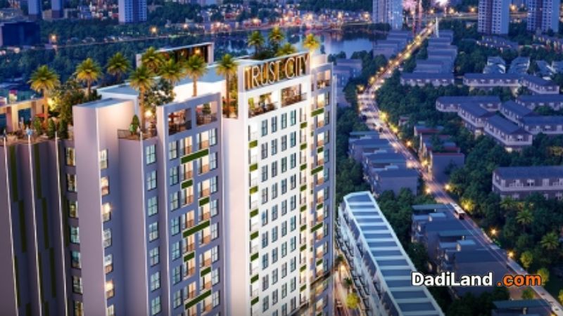 trust-city-du-an-can-ho-chung-cu-tai-hung-yen-—-gia-ban-thong-tin-2026