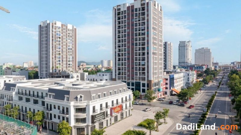 tsg-hoa-binh-centre-du-an-trung-tam-thuong-mai-tai-tinh-hoa-binh