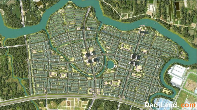tt-city-millennia-khu-do-thi-tai-tay-ninh