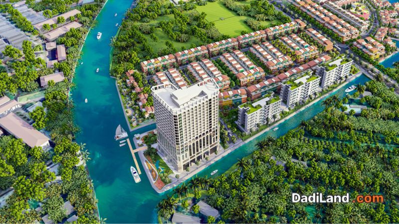 t-t-tamda-khu-do-thi-tai-vinh-long-—-gia-ban-thong-tin-2026