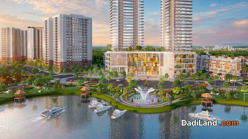 ttb-riverside-du-an-khu-do-thi-tai-thai-nguyen-—-gia-ban-thong-tin-2026