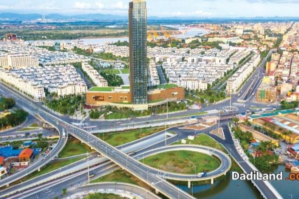 tu-son-kien-thuy-hai-phong-thong-tin-chi-tiet-2026