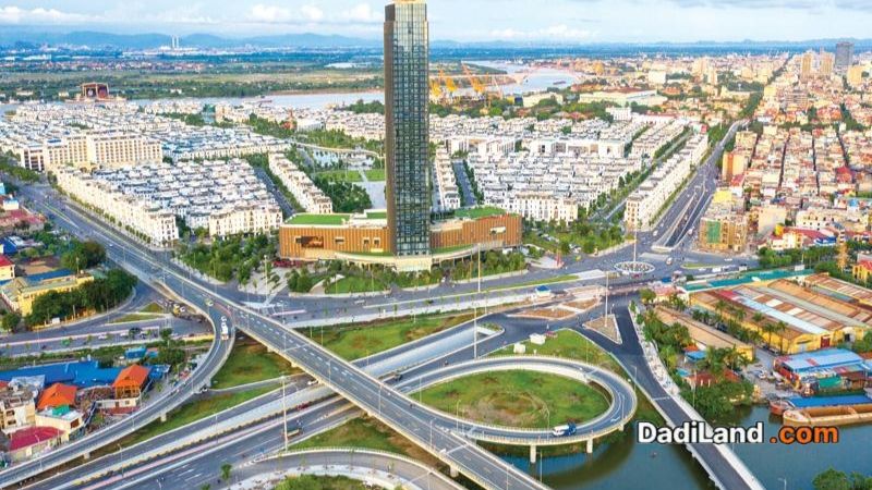 tu-son-kien-thuy-hai-phong-thong-tin-chi-tiet-2026