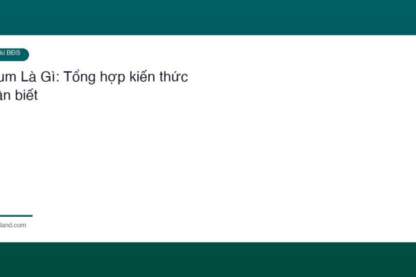 Tum La Gi