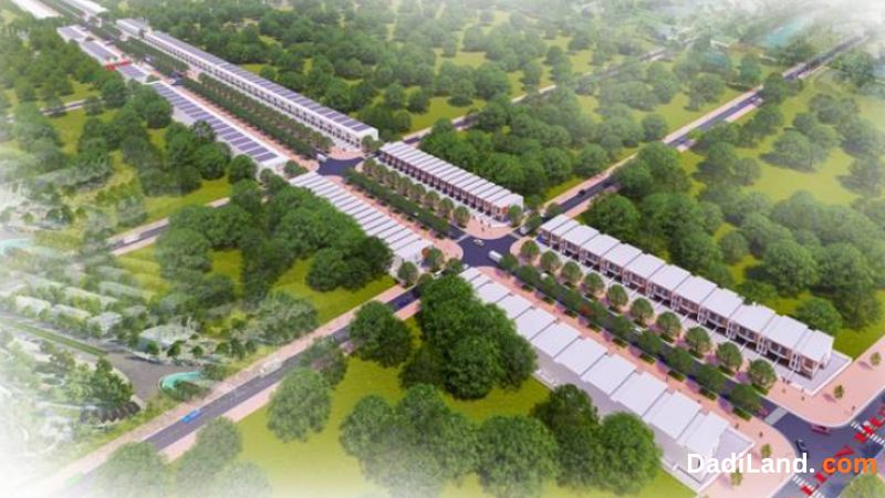 tuyen-dan-cu-duong-so-2-tai-kien-giang