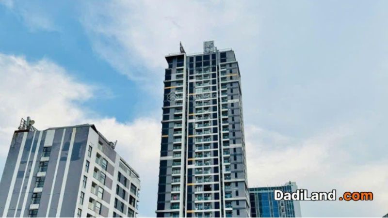 twin-towers-khu-can-ho-cao-cap-ben-dong-to-lich-—-gia-ban-thong-tin-2026