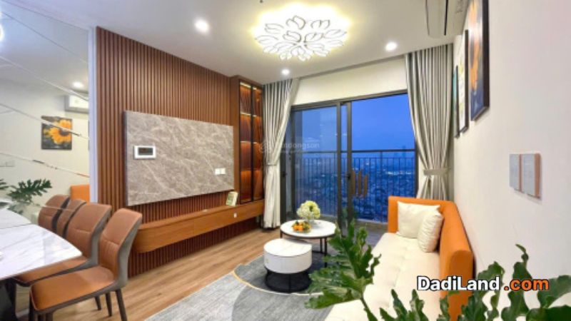 ugarden-can-ho-cao-cap-voi-phong-thuy-phuong-dong-chat-luong-phuong-tay-gia-ban-thong-tin-2026