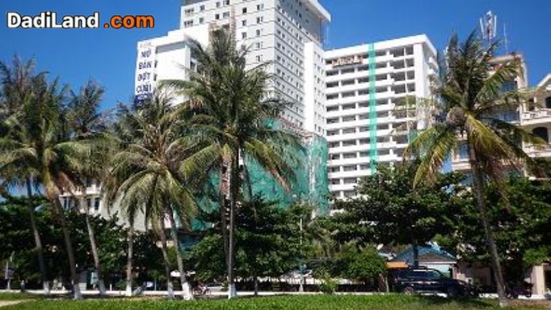 u-plaza-diem-nhan-thanh-pho-bien-nha-trang-gia-ban-thong-tin-2026