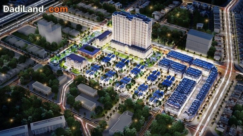 udic-ecotower-du-an-nha-o-xa-hoi-tai-ha-noi