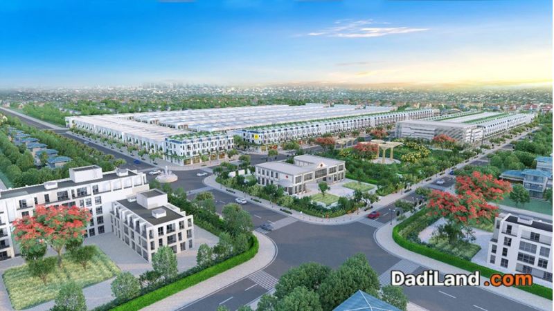 urban-dream-du-an-khu-dan-cu-tai-huyen-bau-bang-—-gia-ban-thong-tin-2026