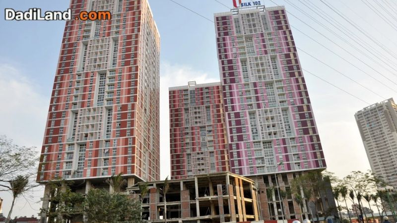 usilk-apartment-can-ho-cao-cap-trong-do-thi-phu-my-hung
