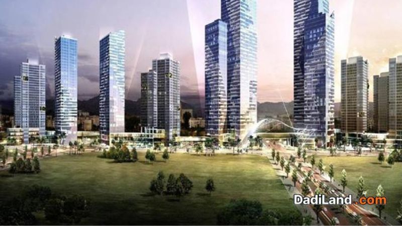 usilk-city-do-thi-hien-dai-cong-dong-van-minh