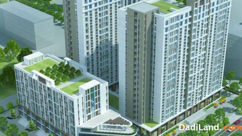 v-city-du-an-nha-o-xa-hoi-tai-bac-ninh