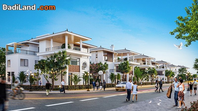 v-melody-villas-du-an-biet-thu-tai-thanh-pho-ha-noi