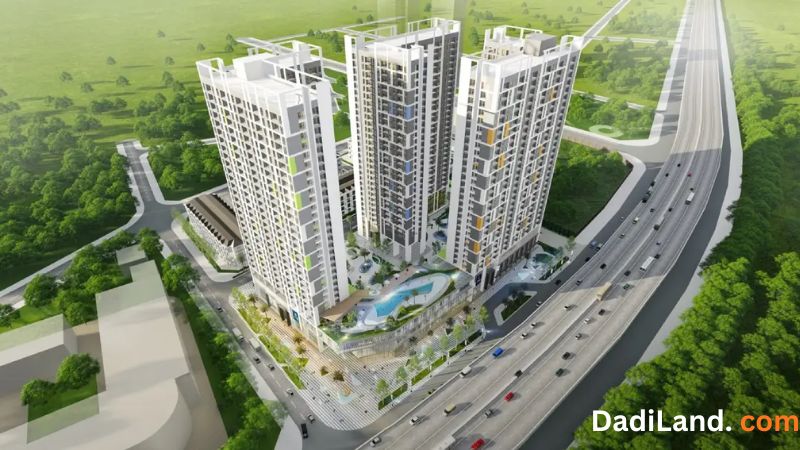 valenta-nguyen-xien-du-an-nha-o-xa-hoi-tai-ha-noi