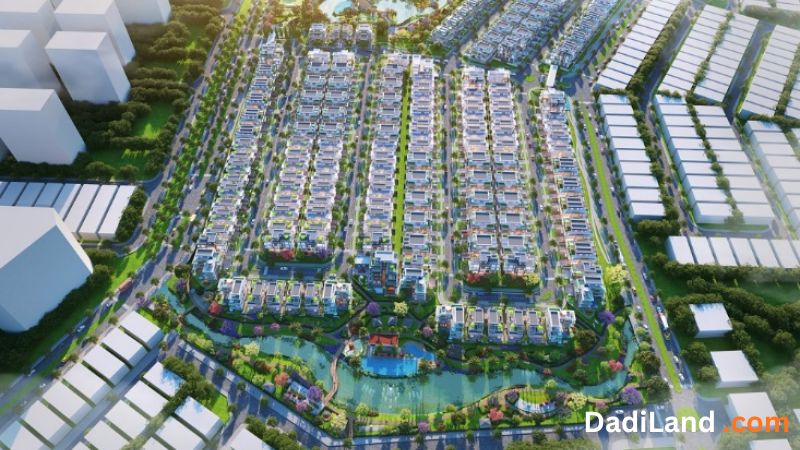 valley-of-dreams-ii-luxury-du-an-biet-thu-tai-ecolakes-my-phuoc
