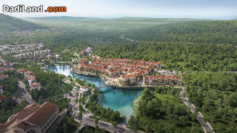 valley-town-khu-pho-thuong-mai-tai-thanh-xuan-valley-phu-tho