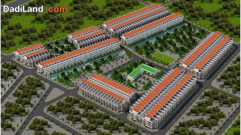 van-an-residence-du-an-dat-nen-tai-tinh-bac-ninh