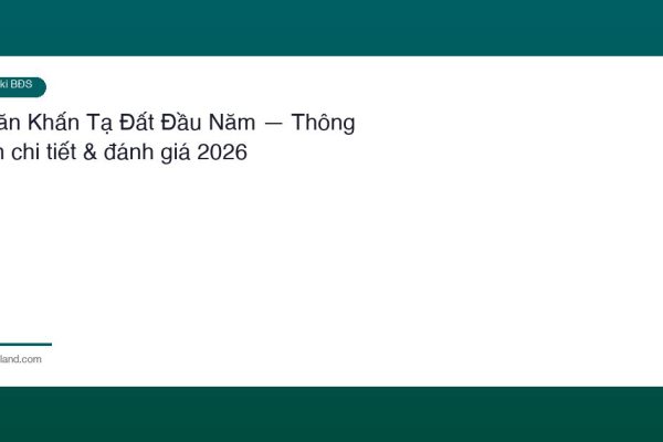 Van Khan Ta Dat Dau Nam