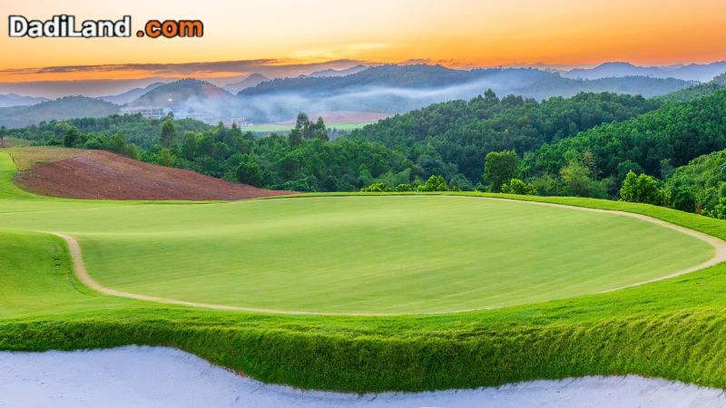 van-lang-empire-golf-club-du-an-san-golf-tai-phu-tho-gia-ban-thong-tin-2026