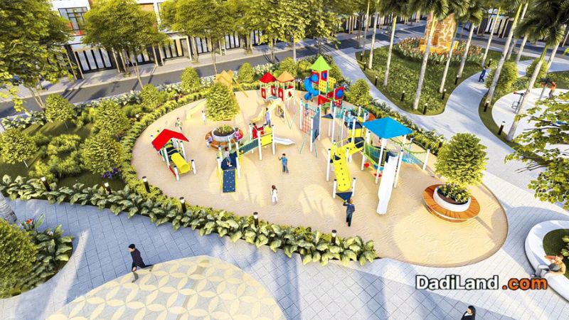 van-phat-garden-du-an-khu-dan-cu-tai-soc-trang-—-gia-ban-thong-tin-2026