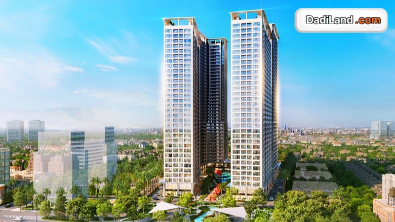 van-phong-tower-to-hop-cao-oc-can-ho-van-phong-canh-bien-nha-trang