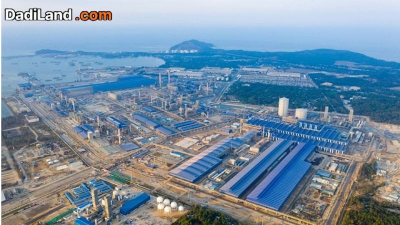 van-tuong-khu-tai-dinh-cu-tai-quang-ngai-gia-ban-thong-tin-2026