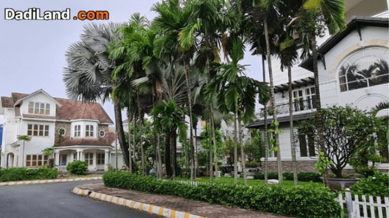 vani-villas-du-an-khu-biet-thu-tai-binh-duong