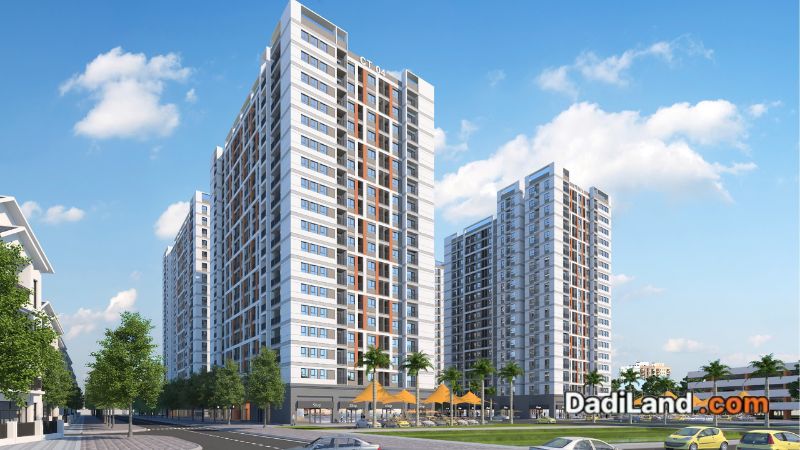 vega-homes-du-an-nha-o-xa-hoi-tai-bac-giang-—-gia-ban-thong-tin-2026
