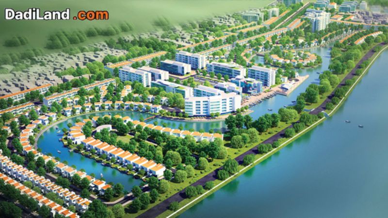venesia-nang-cao-gia-tri-cuoc-song-gia-ban-thong-tin-2026