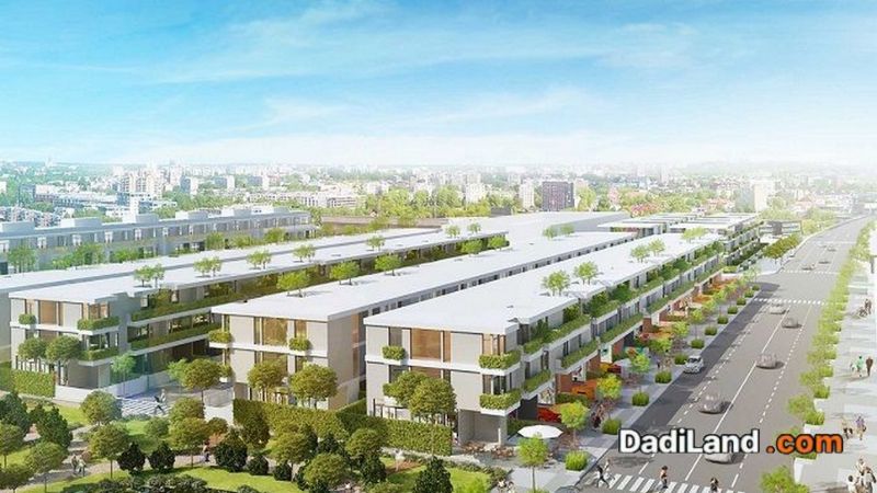 ventura-nha-pho-cho-ho-kinh-doanh-—-gia-ban-thong-tin-2026