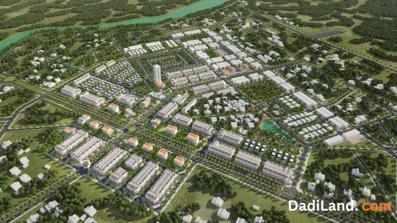 vera-diamond-city-khu-do-thi-tai-quang-ninh