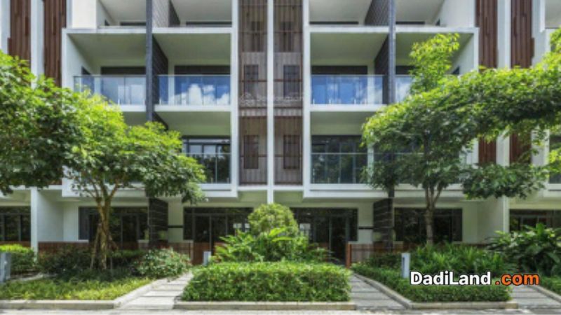 versatile-home-du-an-biet-thu-tai-tan-phu-—-gia-ban-thong-tin-2026