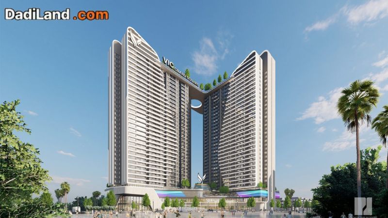 vic-grand-square-du-an-can-ho-chung-cu-tai-phu-tho
