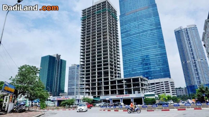 vicem-tower-trung-tam-dieu-hanh-va-giao-dich-xi-mang-viet-nam-gia-ban-thong-tin-2026