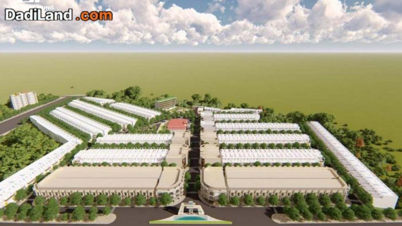 victory-city-du-an-dat-nen-tai-binh-duong