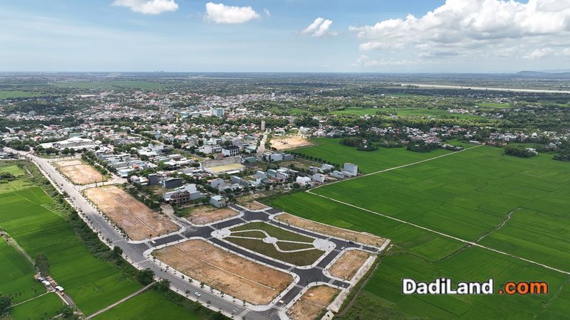 vident-center-du-an-khu-dan-cu-tai-quang-nam-—-gia-ban-thong-tin-2026