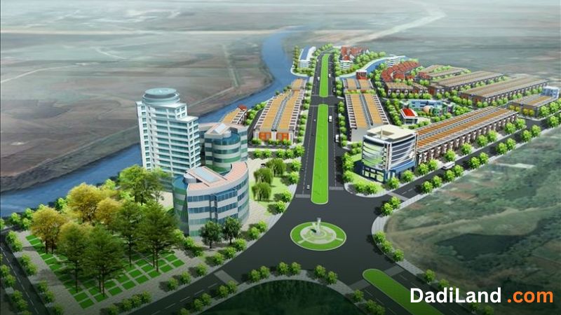 viet-duc-legend-city-du-an-khu-do-thi-tai-vinh-phuc