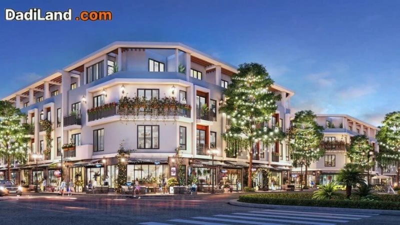 viet-yen-new-center-du-an-khu-dan-cu-tai-tinh-bac-giang