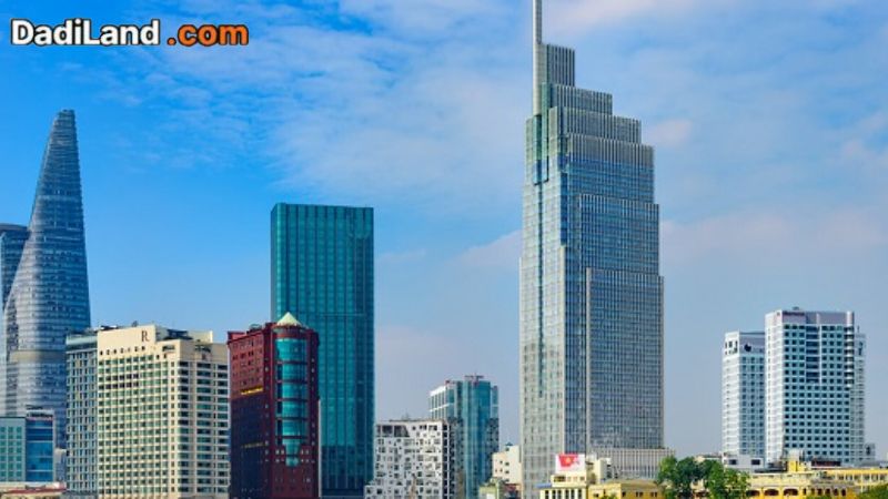 vietcombank-tower-cao-oc-van-phong-hang-a-noi-trung-tam-thanh-pho