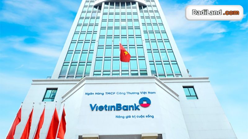 vietinbank-tower-to-hop-tai-chinh-khach-san-tai-do-thi-ciputra