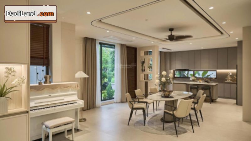 villa-park-biet-thu-trong-cong-vien