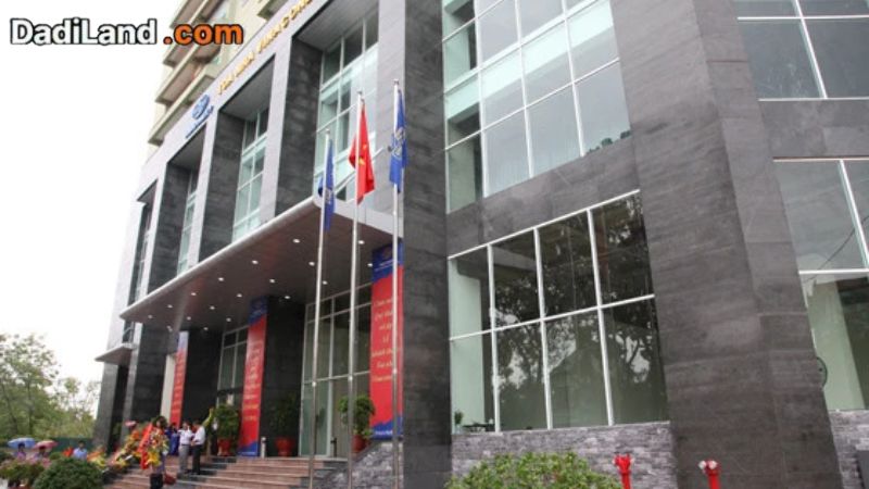 vinaconex-7-34-cau-dien-thong-tin-chi-tiet-gia-nha-dat-khu-vuc