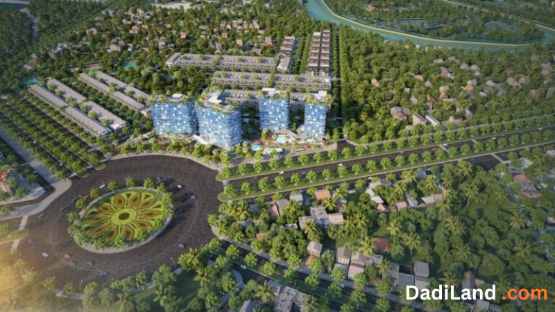 vinaconex-mong-cai-du-an-khu-do-thi-tai-quang-ninh