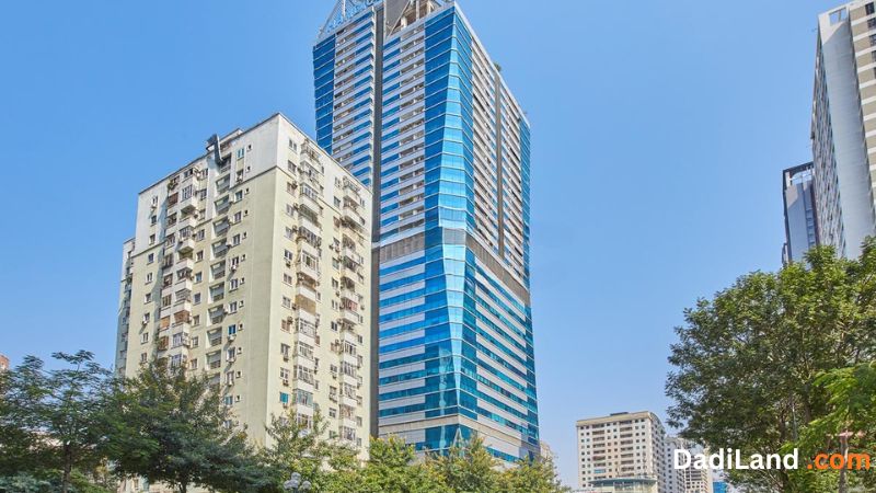 vincom-plaza-to-hop-thuong-mai-can-ho-cao-cap-hien-dai-tren-thanh-pho-cang