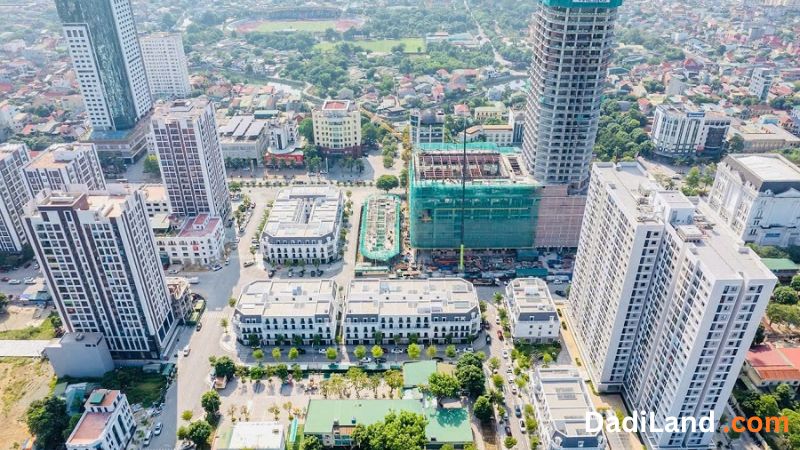 vincom-shophouse-diamond-legacy-to-hop-trung-tam-thuong-mai-tai-nghe-an