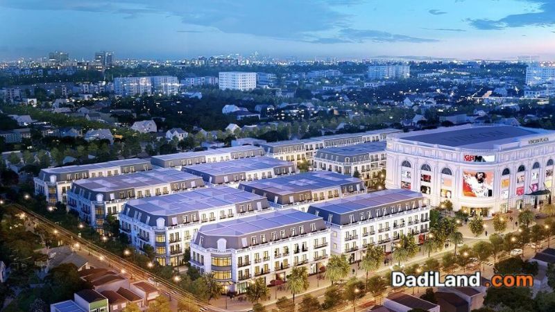 vincom-shophouse-dien-bien-du-an-khu-thuong-mai-tai-tinh-dien-bien-—-gia-ban-thong-tin-2026