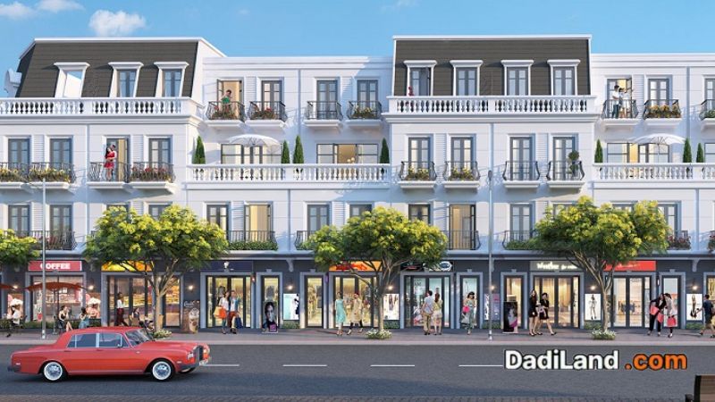 vincom-shophouse-sa-dec-—-gia-ban-thong-tin-2026